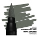 AK Interactive: RC Markers - Ral 7009 Hellgrau-Light Grey