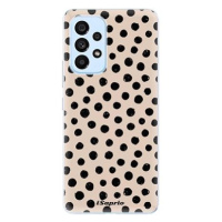 iSaprio Dotted - Samsung Galaxy A53 5G