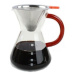 Drip Pot Kaffia Kone 550ml