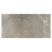 Dlažba Porcelaingres Royal Stone palladium grey 60x120 cm mat X126382X8