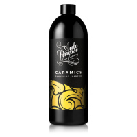 Keramický autošampon Auto Finesse Caramics Enhancing Shampoo (1000 ml)