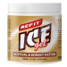 Refit Ice gel Kostival&Koňský kaštan 230ml