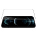 Nillkin Tvrzené Sklo CP+ PRO pro iPhone 13 Pro MAX 6.7" Black