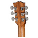 Gibson J-45 Studio Walnut Natural Satin