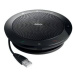 Jabra Speak 510