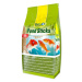 TETRA Pond Sticks 50l