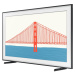 Smart televize Samsung The Frame QE55LS03A (2021) / 55" (139 cm)
