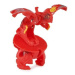 BAKUGAN ZÁKLADNÍ BAKUGAN S6 varianta 1-Dragonoid(červený)