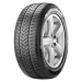 Pirelli 235/50R20 104V SCORPION WINTER 2 SEAL INSIDE 3PMSF XL