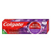 COLGATE Max White Purple Reveal 75 ml