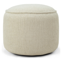 Ethnicraft designové poufy Donut Outdoor Pouf