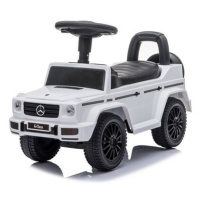 BUDDY TOYS BPC 5180 Odrážedlo Mercedes G350d