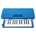 Hohner 9426/26 Melodica Student 26 blue