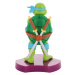 Exquisite Gaming Holdem Teenage Mutant Ninja Turtles – Leonardo