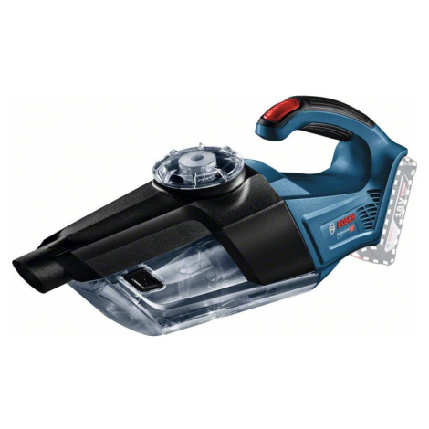 Aku vysavač BOSCH GAS 18V-1 06019C6200