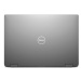 DELL NTB Latitude 7340/i7-1365U/16GB/512GB SSD/13.3\" FHD+/IR Cam & Mic/Intel Iris Xe/Backlit Kb