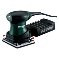 Metabo FSR 200 Intec 600066500