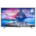 Xiaomi Smart TV 4K Ultra HD L55M6-6Esg, 55″