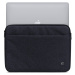 iWant MacBook 13"/14" Sleeve pouzdro tmavě modré