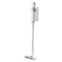 Xiaomi Mi Vacuum Cleaner Light - Tyčový vysavač 2v1