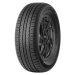 ROCKBLADE 205/55 R 16 91V ROCK_515 TL ROCKBLADE