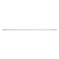 Arcchio Arcchio LED osvětlení trubice G13 T8 13W 4000K 150cm