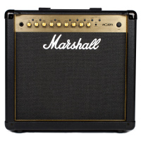 Marshall MG50GFX