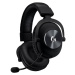 Logitech G PRO X LIGHTSPEED 981-000907 Černá