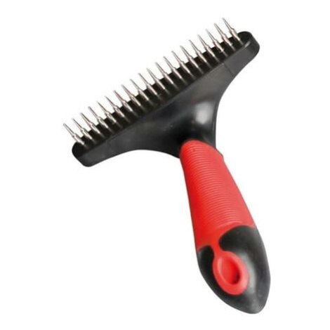 Karlie Hrablo jednořadé velikost L krátké