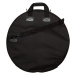 Zildjian 24" Deluxe Cymbal Bag