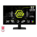 MSI MAG 322UPF herní monitor 32"