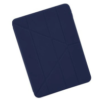 Pipetto Origimi No1 Original Case Dark Blue iPad 10.9