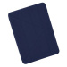 Pipetto Origimi No1 Original Case Dark Blue iPad 10.9" (2022)