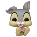 Funko POP! #1435 Disney: Bambi 80th - Thumper