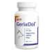 Dolfos GeriaDol - vitamíny pro staré psy 90 tbl
