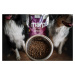 Marp Holistic White Mix Small Breed 12kg