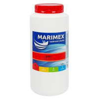 MARIMEX PH+ 1.8 kg, 11300009