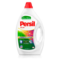 Persil gel 2.25L 50pd Color