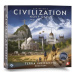 Sid Meier's Civilization: Nový úsvit - Terra Incognita - hra z kategorie Hry pro dospělé