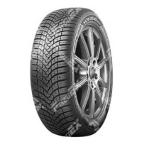 Kumho 205/55R16 94V SOLUS HA32+ 3PMSF XL