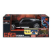 Spin Master BATMAN FILM BATMOBILE RC