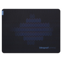Lenovo IdeaPad M, látková - GXH1C97873