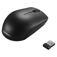 Lenovo Idea 300 Wireless Compact Mouse GX30K79401