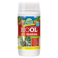 Zdravá zahrada - Biool 200 ml
