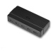 i-tec USB 3.0 Hub 7-Port