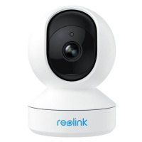 Reolink E Series E320