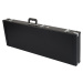 EK Electric Guitar Case