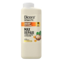 DICORA Urban Fit Conditioner Max Repair 400 ml