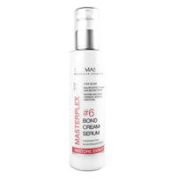 SPA MASTER MASTERPLEX Vlasový regenerační krém 125 ml