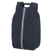 Samsonite Securipak S Laptop Backpack 14.1